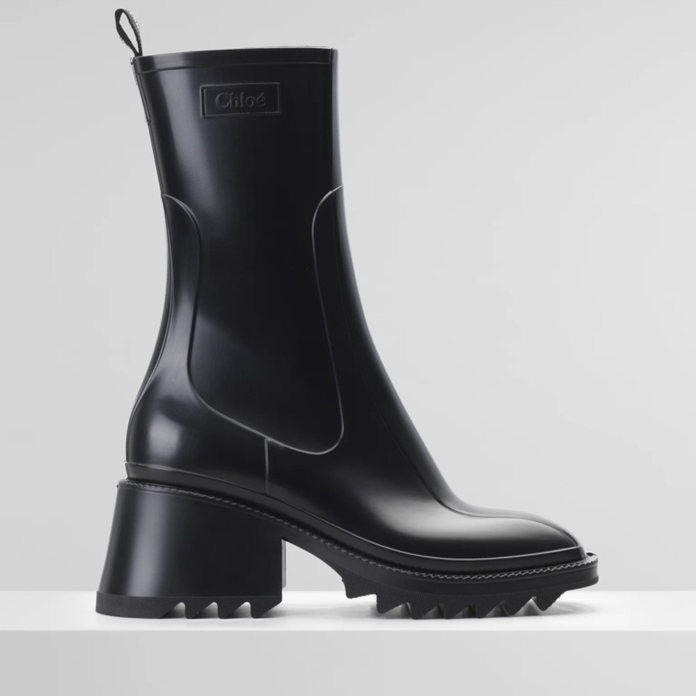 Looking for: Chloe Betty booties